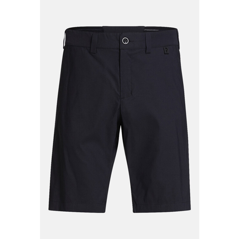 ŠORTKY PEAK PERFORMANCE M PLAYER SHORTS 62684653