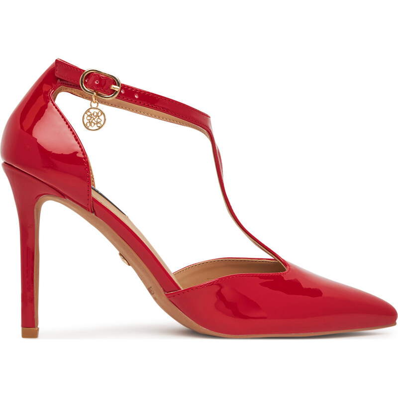 Lodičky Nine West 63494403