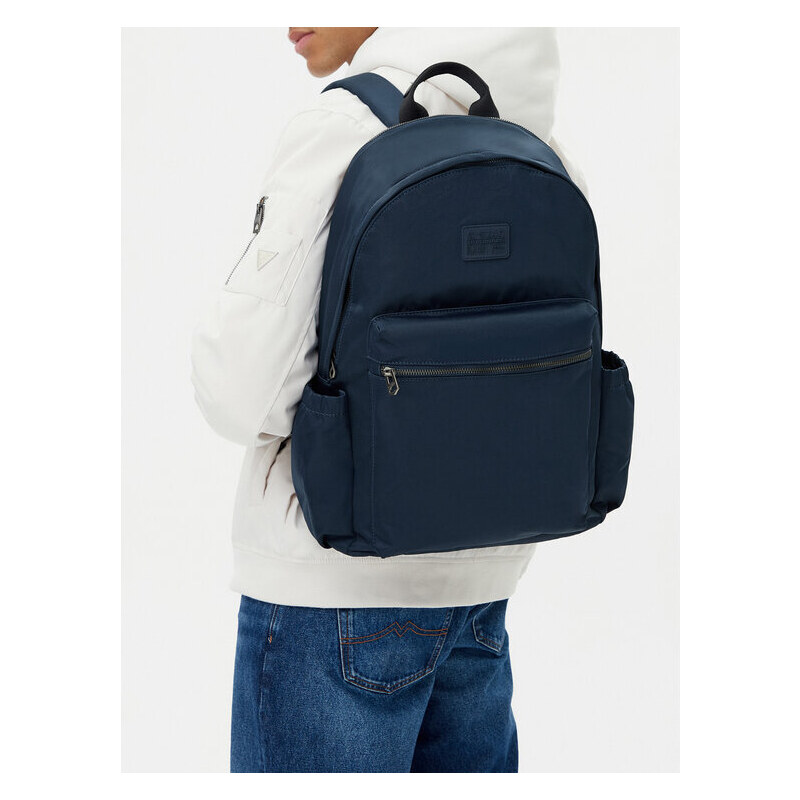 Ruksak G-Star Raw 62600273