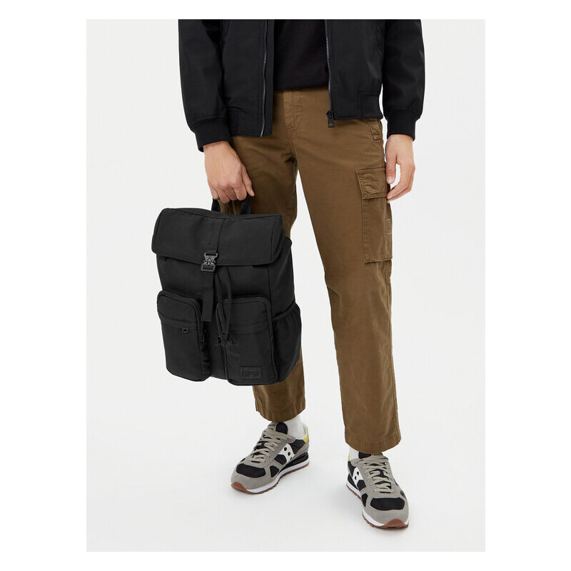 Ruksak G-Star Raw 62600174