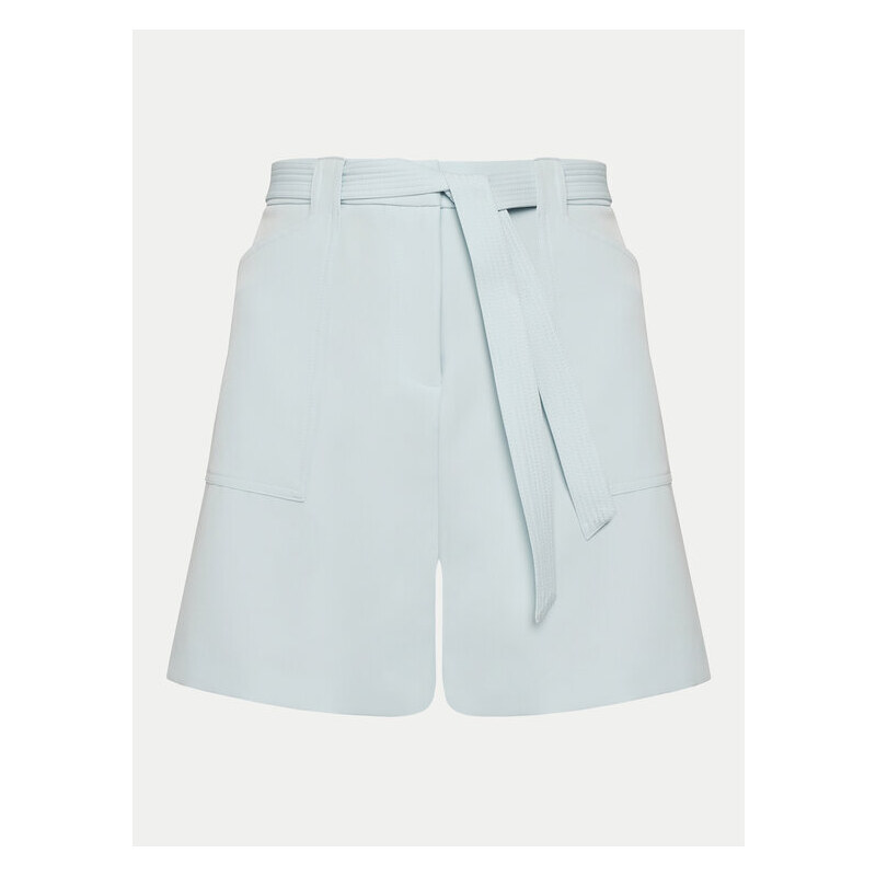 Bavlnené šortky Guess 62631574