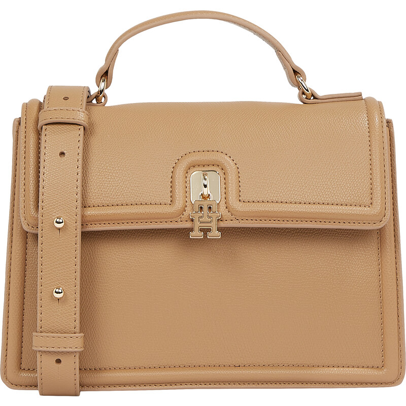 Tommy Hilfiger Dámska crossbody kabelka AW0AW17176RBC 66582644