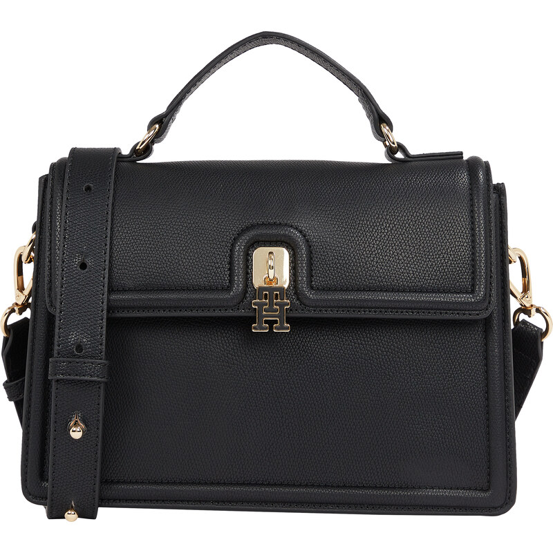 Tommy Hilfiger Dámska crossbody kabelka AW0AW17176BDS 66591574