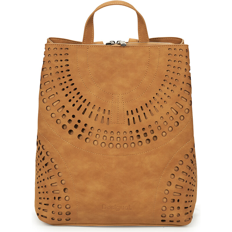 Desigual Ruksaky a batohy ORBIS BACKPACK SUMY Desigual 62698748