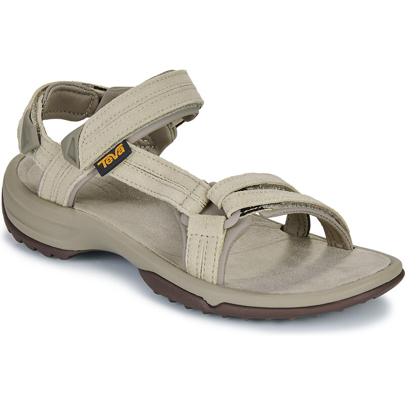Teva Športové sandále Terra Fi Lite Suede Teva 62698760