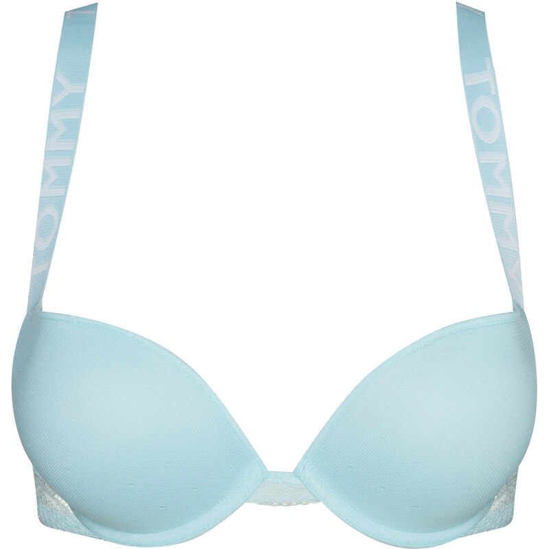 Dámska push-up podprsenka UW0UW00534 - Tommy Hilfiger 62691911