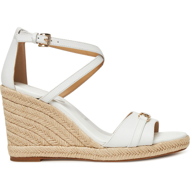 Espadrilky MICHAEL Michael Kors 62693724