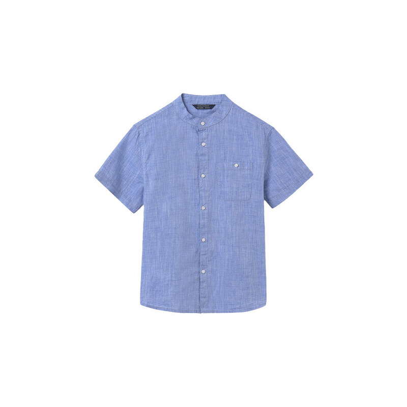 Košeľa Mayoral 62696559