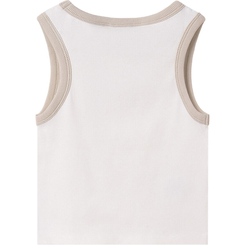 Top Mayoral 62696552