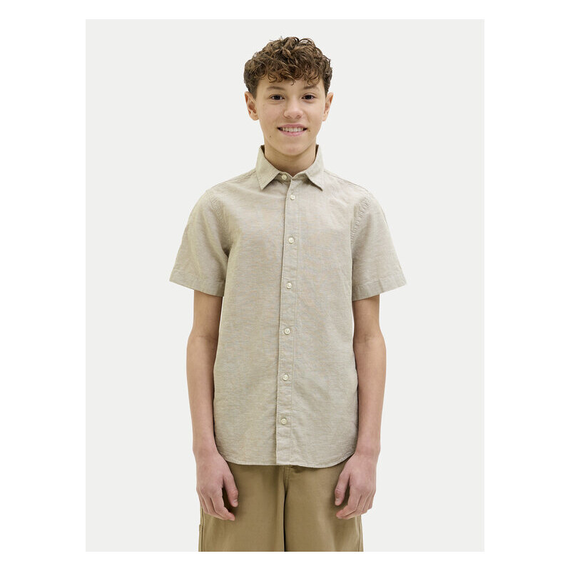 Košeľa Jack & Jones Junior 62696755