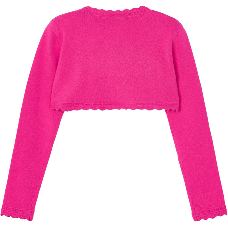 Bolerko Mayoral 62696757