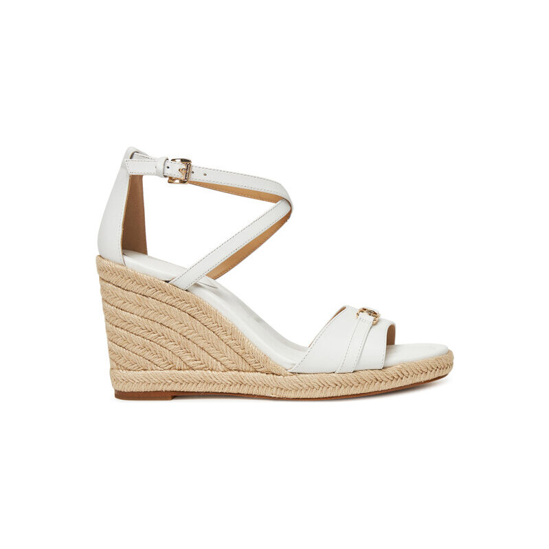 Espadrilky MICHAEL Michael Kors 62696534