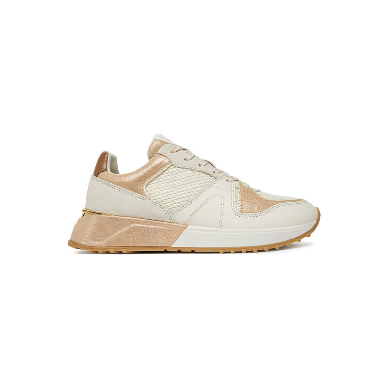 Sneakersy MICHAEL Michael Kors 62697346