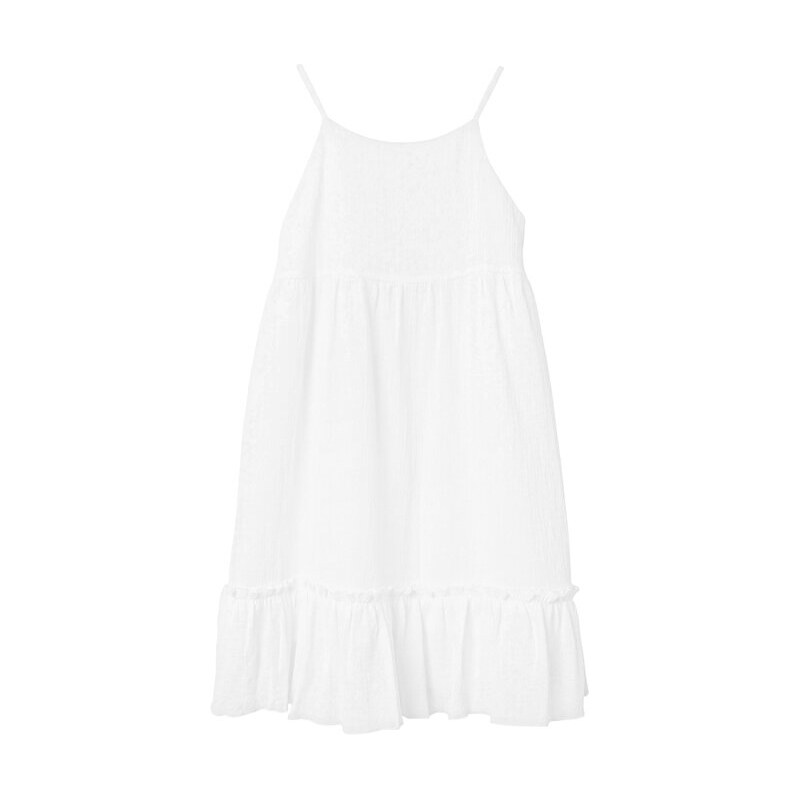 Letné šaty NAME IT 62697358