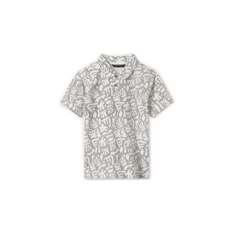 Polokošeľa Mayoral 62697361