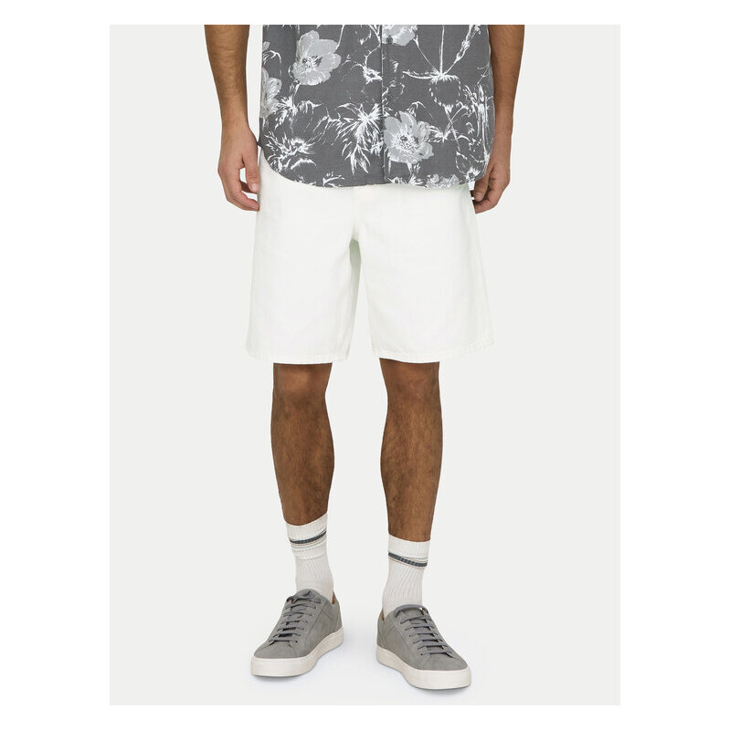 Džínsové šortky Only & Sons 62697366