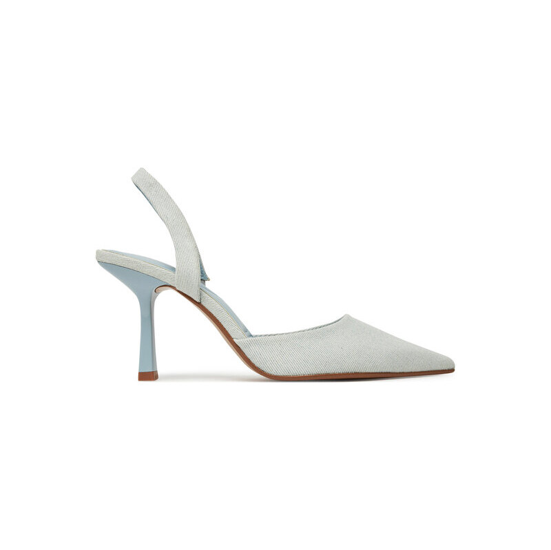 Lodičky Aldo 62696546