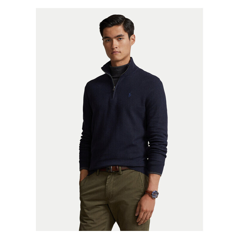 Sveter Polo Ralph Lauren 46037511