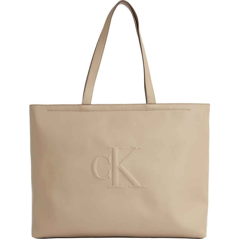 Calvin Klein Dámska kabelka LV04K3070GPBF 66588515