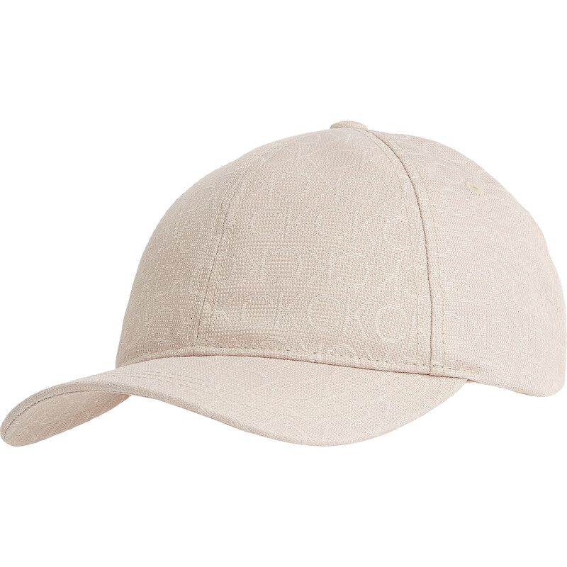 Calvin Klein Dámska šiltovka K60K612871PBP 66584881