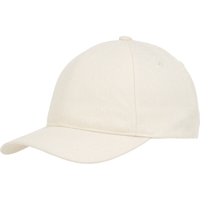 Calvin Klein Dámska šiltovka K60K612871YAO 66586369