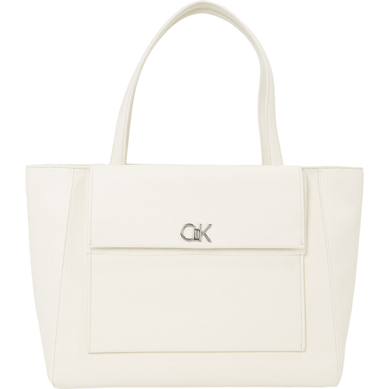 Calvin Klein Dámska kabelka K60K61317867U 66589308