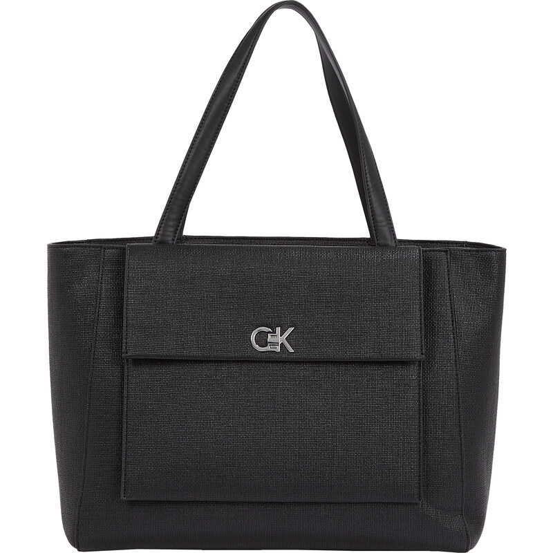 Calvin Klein Dámska kabelka K60K613178BEH 66595461