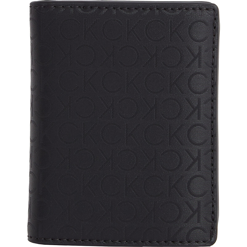 Calvin Klein Pánska peňaženka K50K5128660GK 66588152