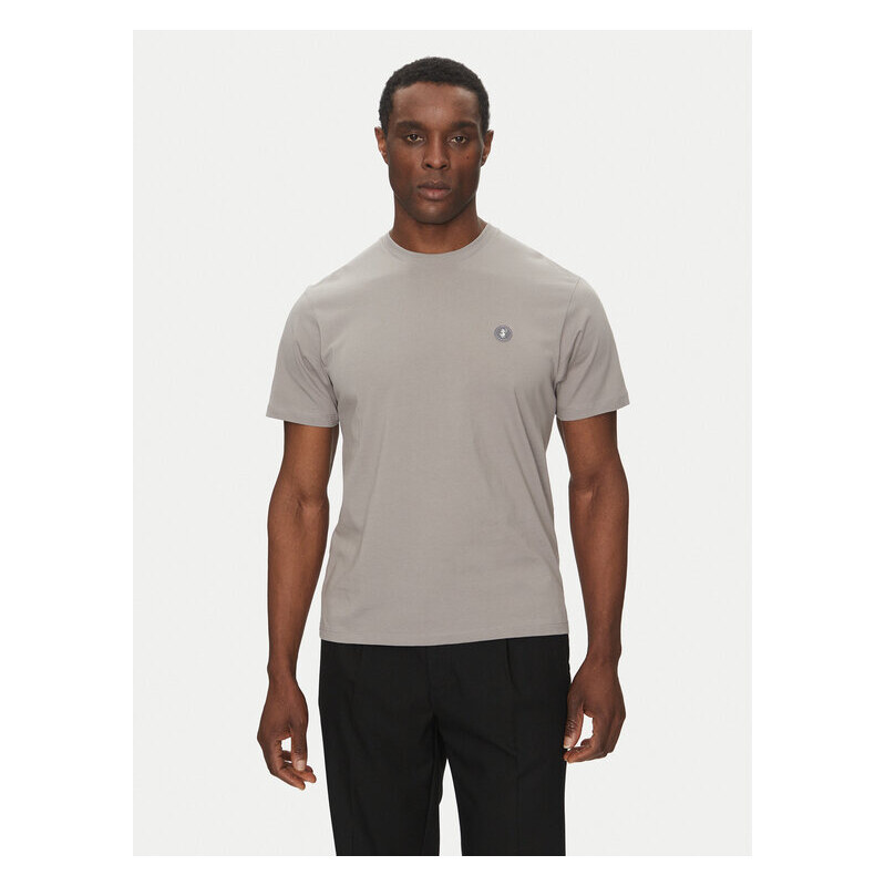 Tričko Save The Duck 62697092