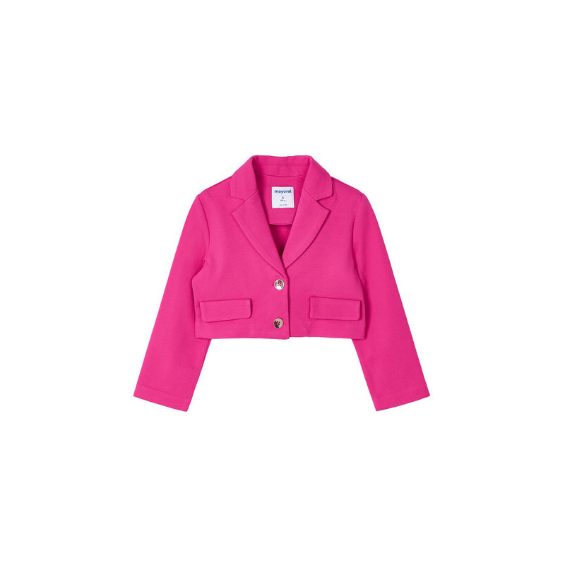 Sako Mayoral 62696570