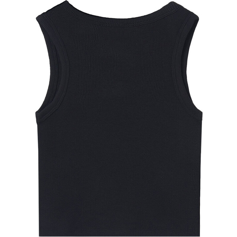 Top Mayoral 62696843