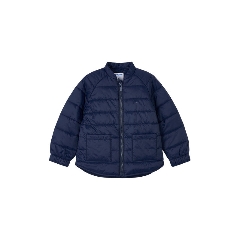 Prechodná bunda Mayoral 62700368