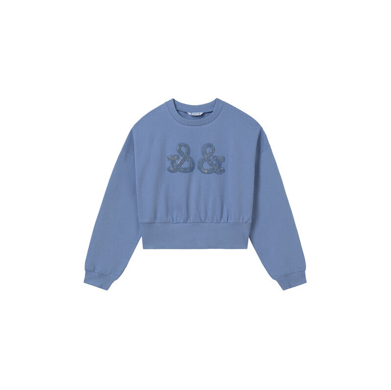 Mikina Mayoral 62697350