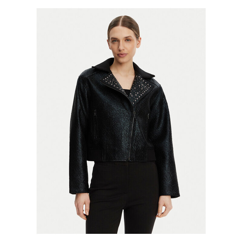 Prechodná bunda DKNY 62700498