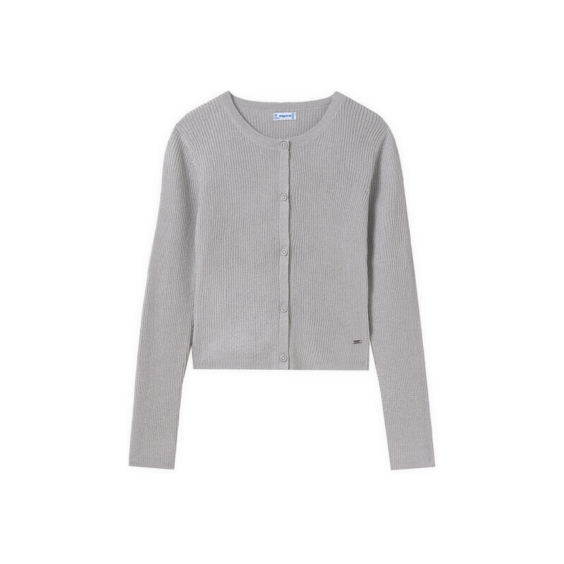 Kardigán Mayoral 62697359