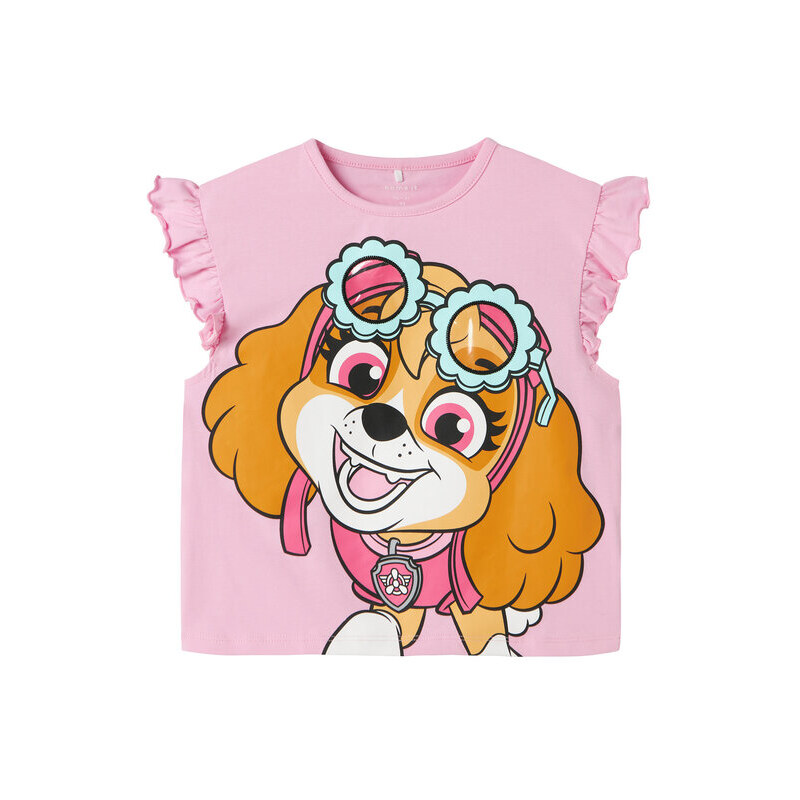 Top NAME IT 62697360