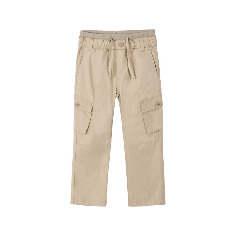 Bavlnené nohavice Mayoral 62712164