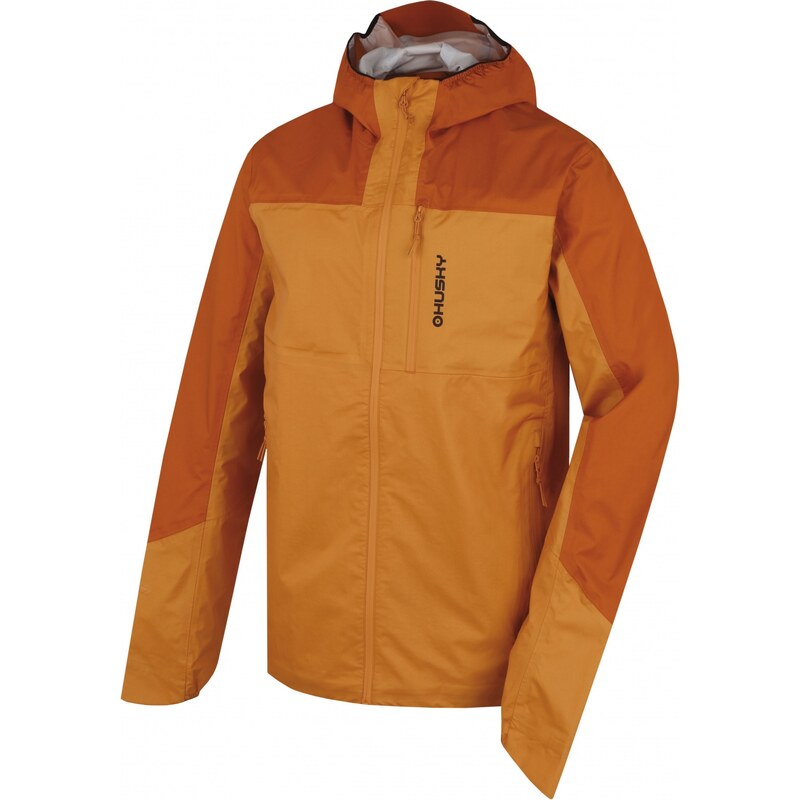 Husky Luma M mustard 62698497