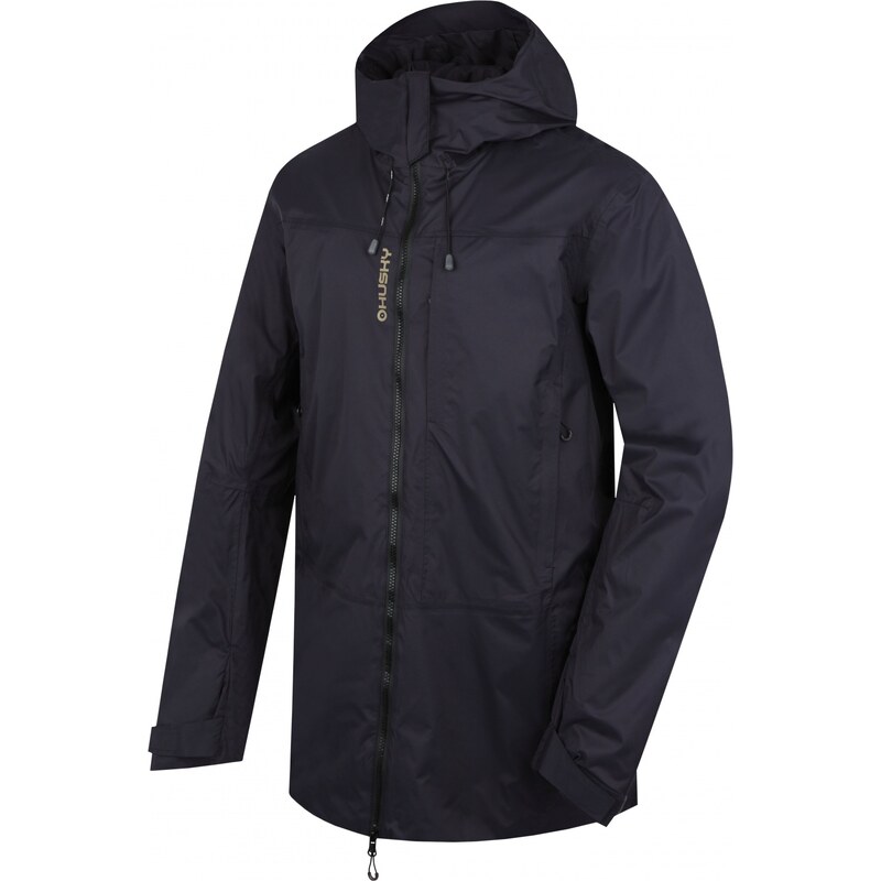 Husky Nestia M black 62698504