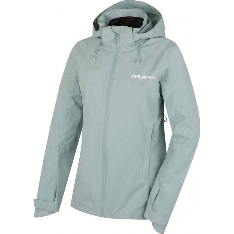 Husky Neoni L mint 62698514