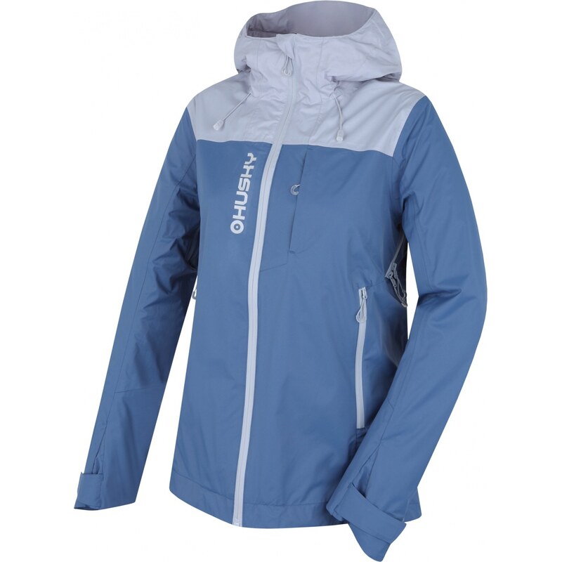 Husky Nickin L blue 62698513