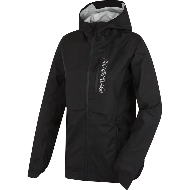 Husky Luma L black 62698510