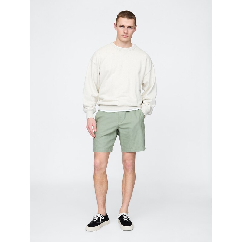 GAP Pánske Šortky 726414-00 66265858