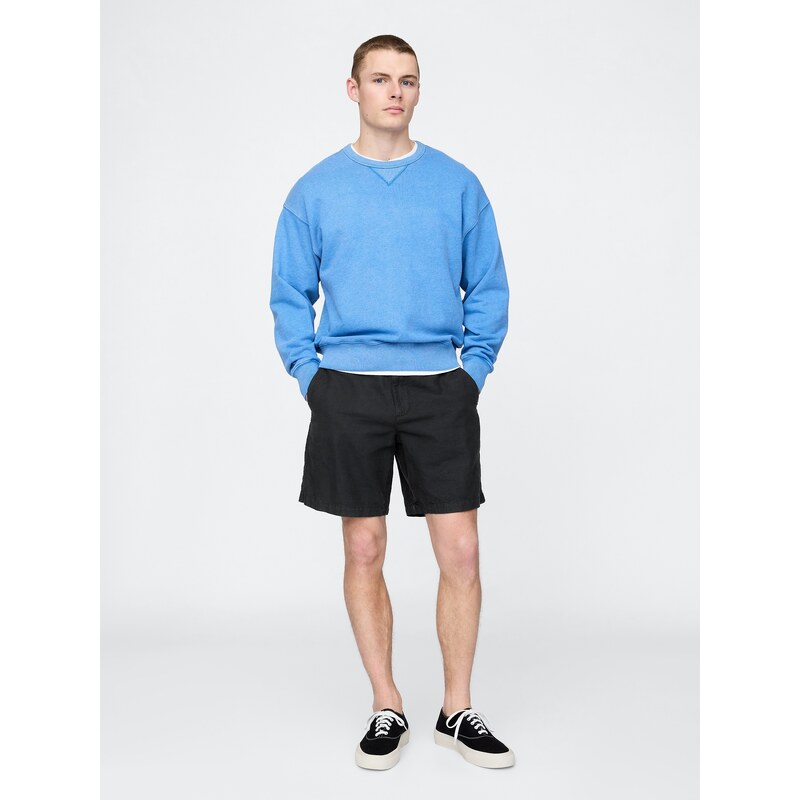 GAP Pánske Šortky 726414-03 66267190