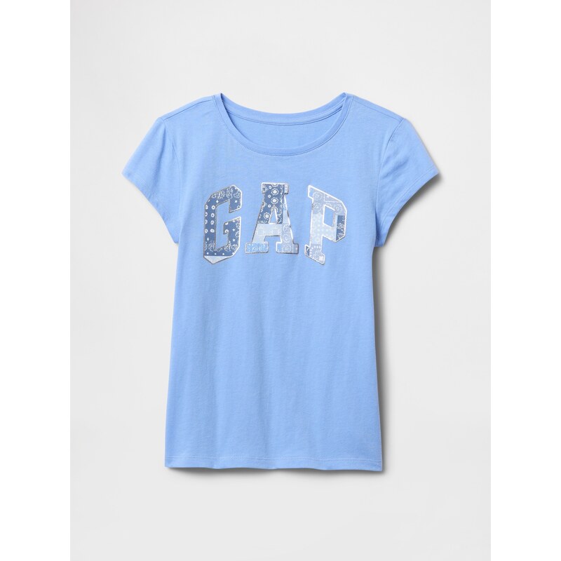GAP Childrens T-shirt - Girls 64678196