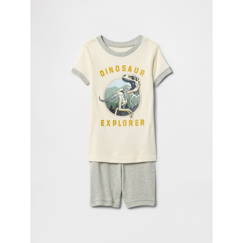 GAP Baby pajama set - Boys 64678200