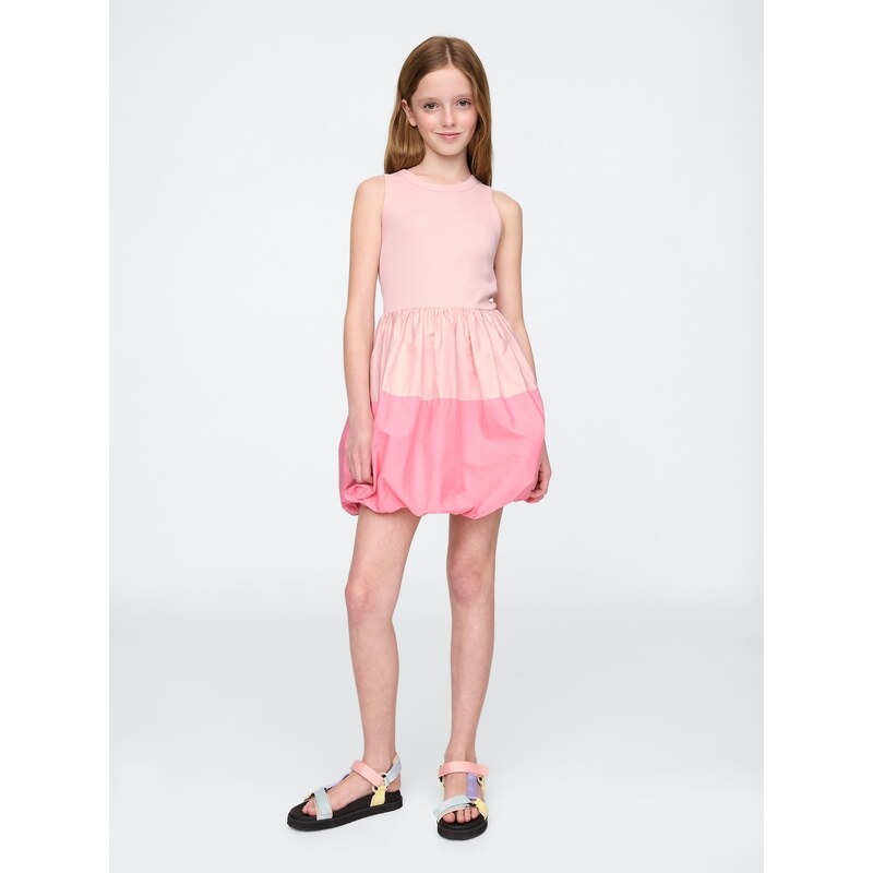 GAP Childrens dress - Girls 64678207