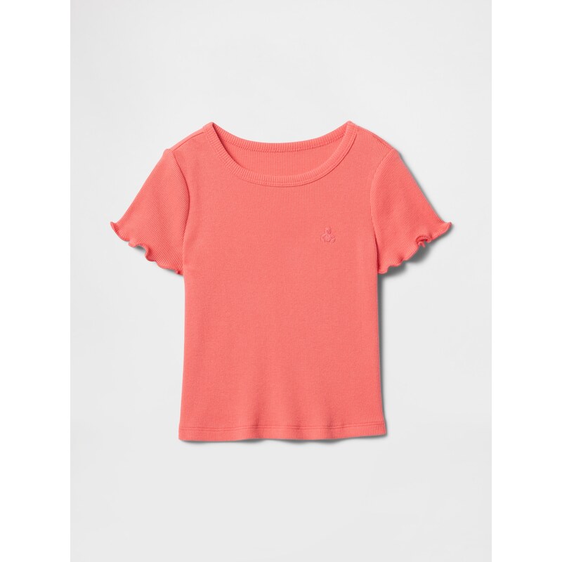 GAP Baby T-Shirt Mix & Match - Girls 64672115