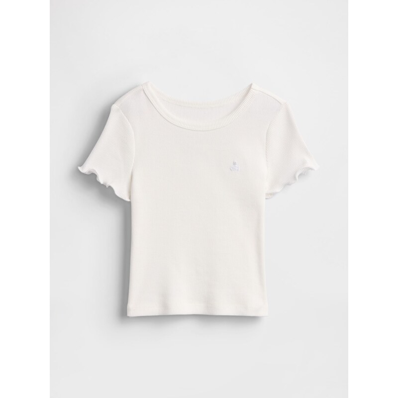 GAP Baby T-Shirt Mix & Match - Girls 64678403