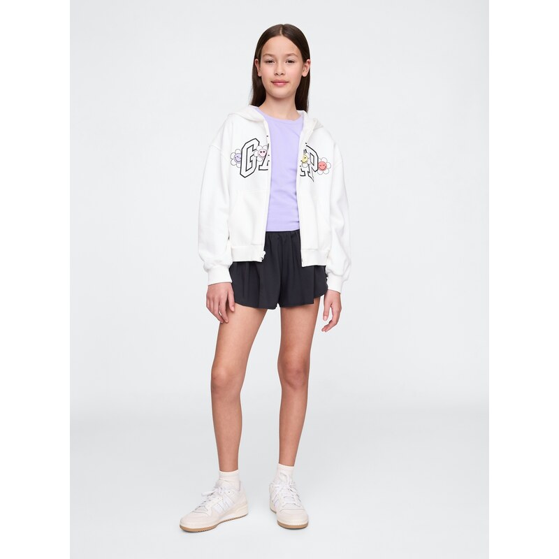 GAP Kids Shorts - Girls 64678244